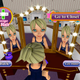 Image for article titled Boys Can't Play Majesco's Dance Sensation!
